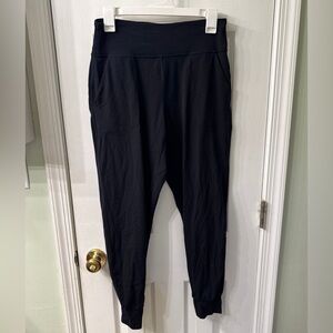 Lululemon align joggers